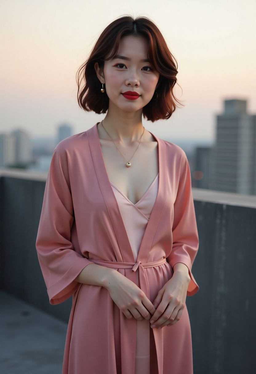 阳光姐妹淘2011年电影海报