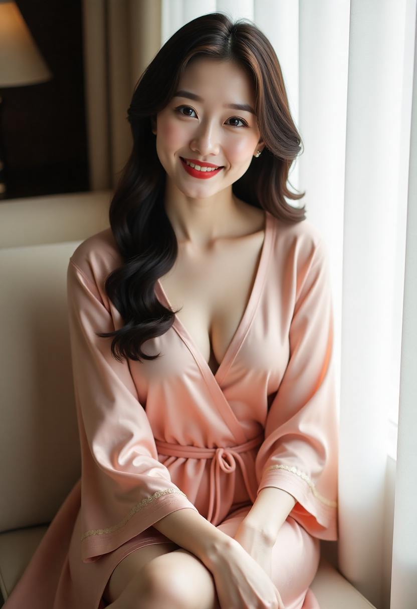 放牛班的春天电影海报