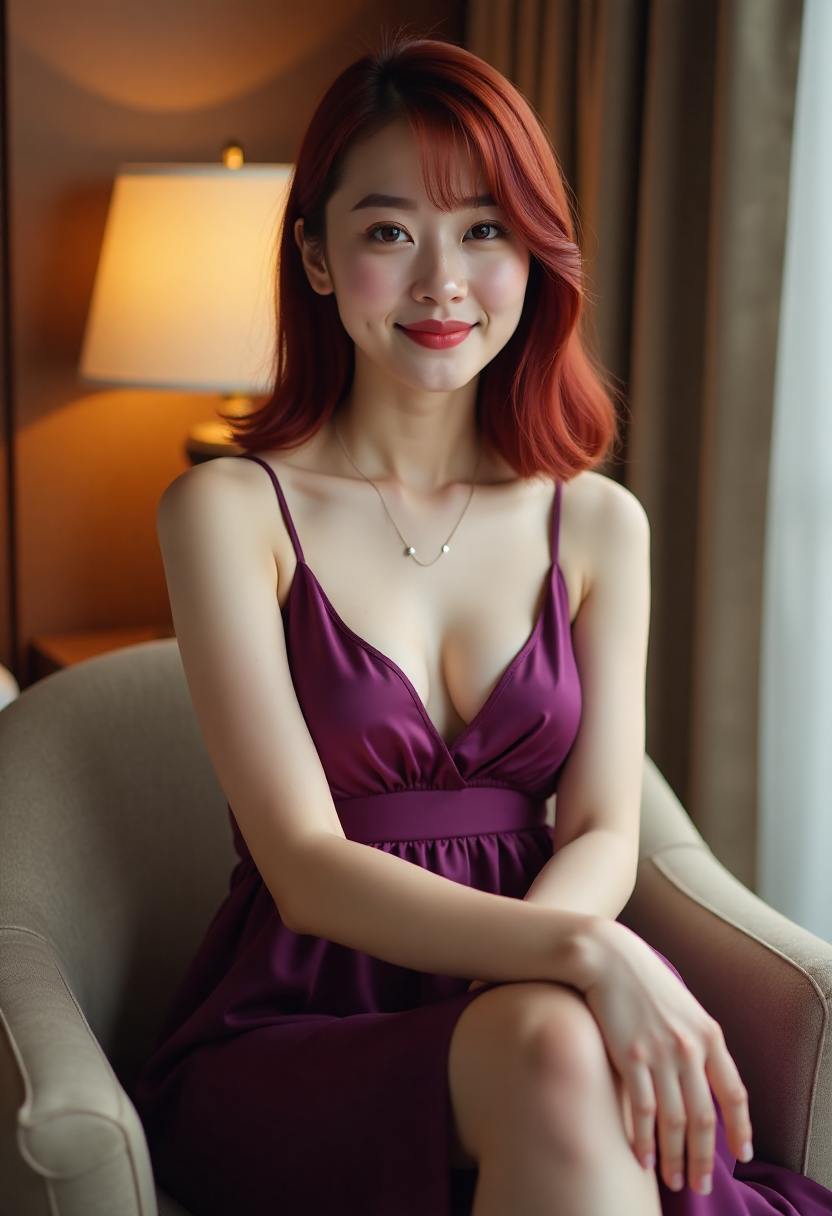 芝加哥电影海报