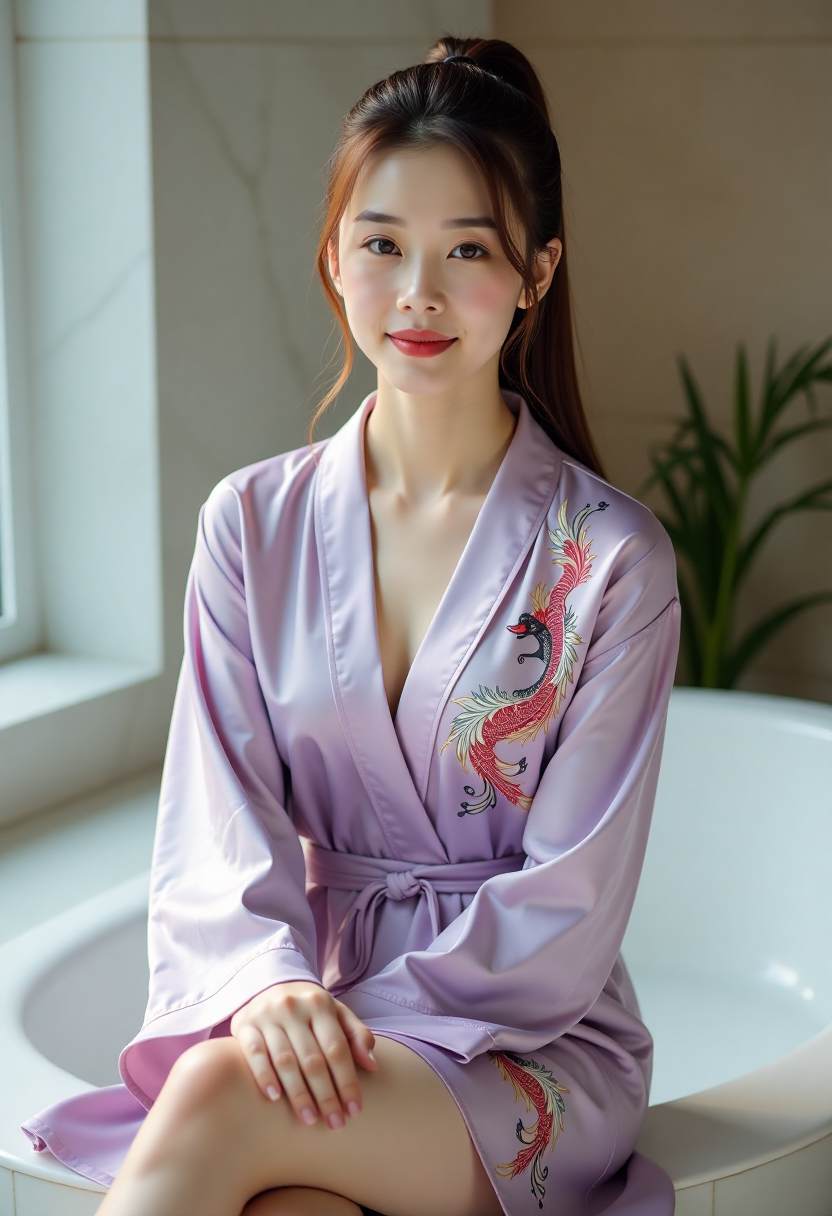 完美音调电影海报