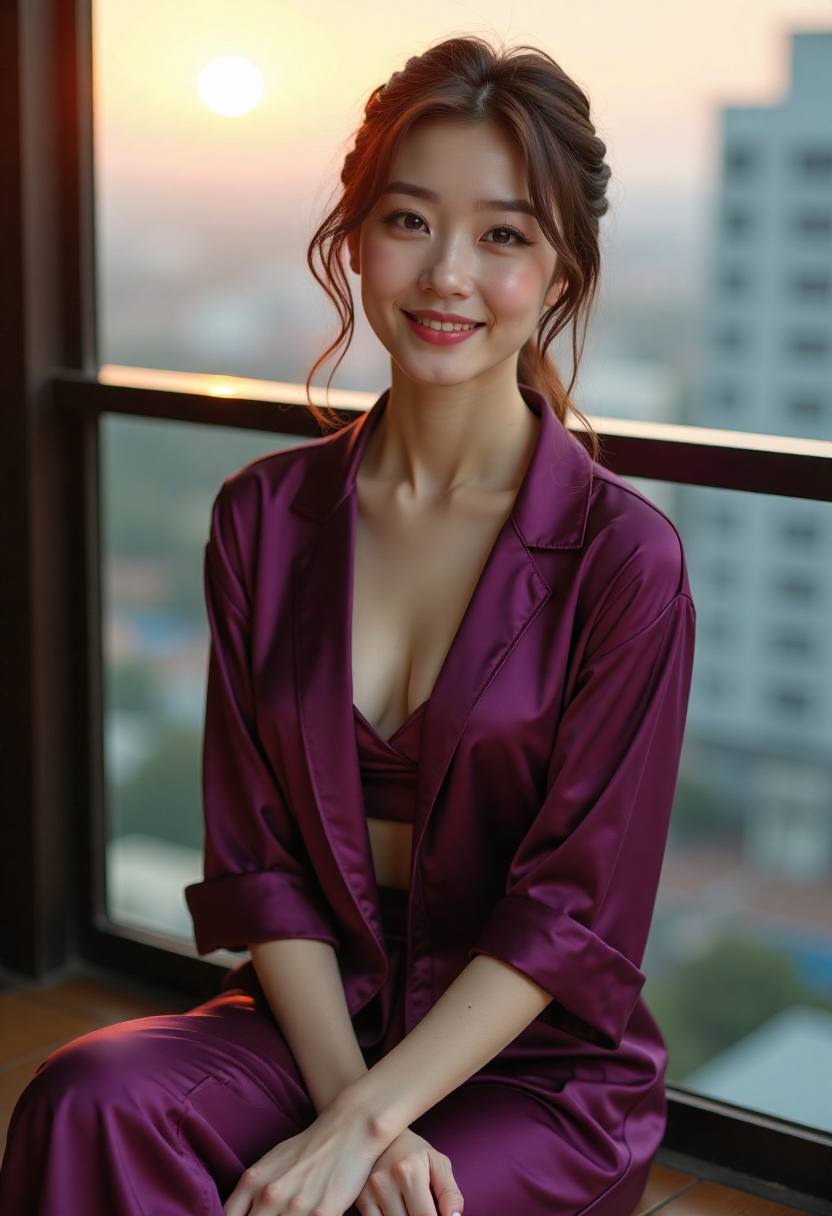 福禄双霸天电影海报