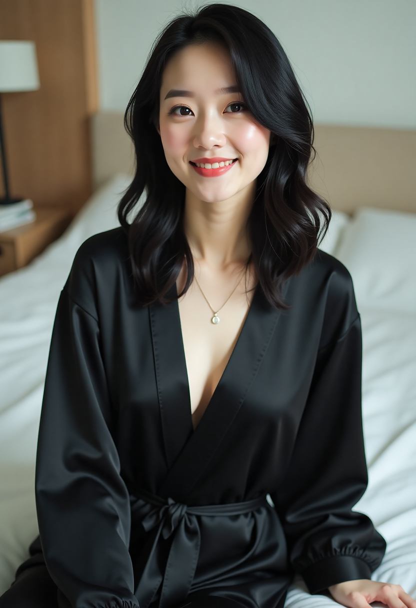 摇滚校园电影海报