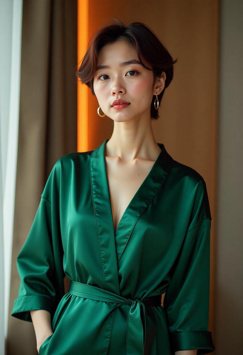 妈妈咪呀2电影海报