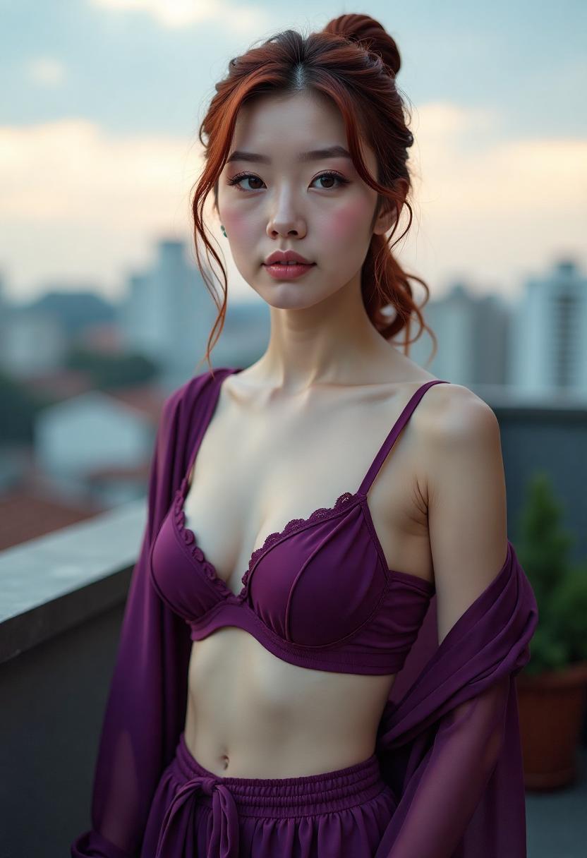 帕丁顿熊电影海报