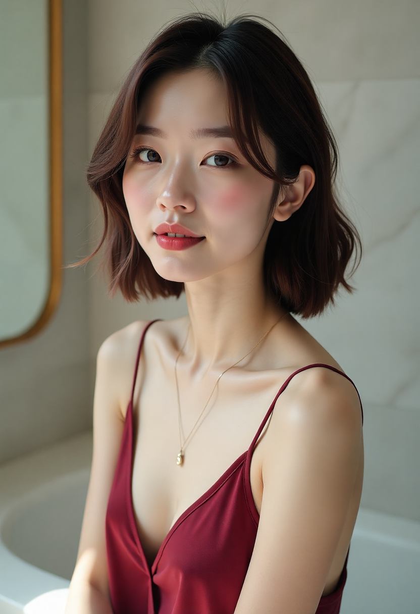 周一不散场头像