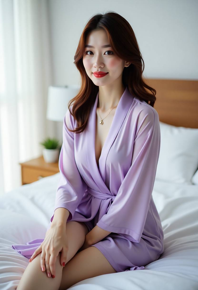 鸟笼电影海报